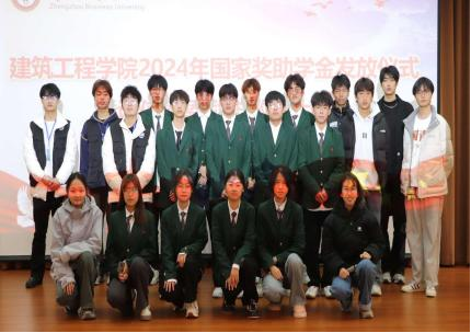 图片31.png