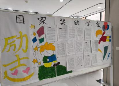 图片32.png