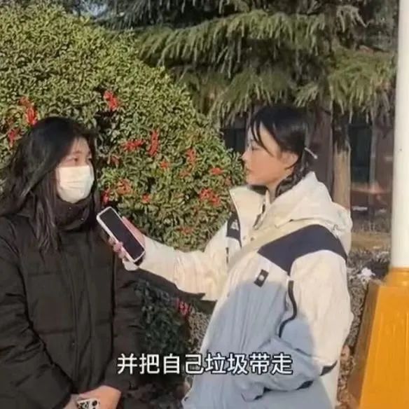 微信图片_20250102192807.jpg