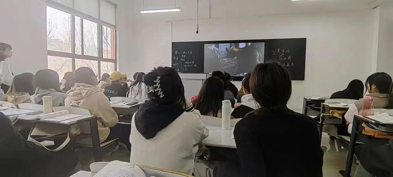 微信图片_20250102174142.jpg