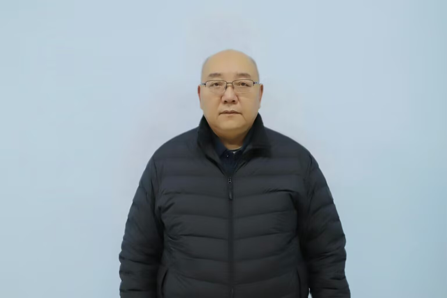 马树平.png
