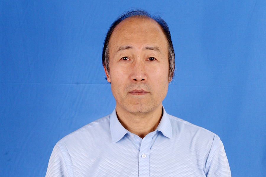 李志伟.png