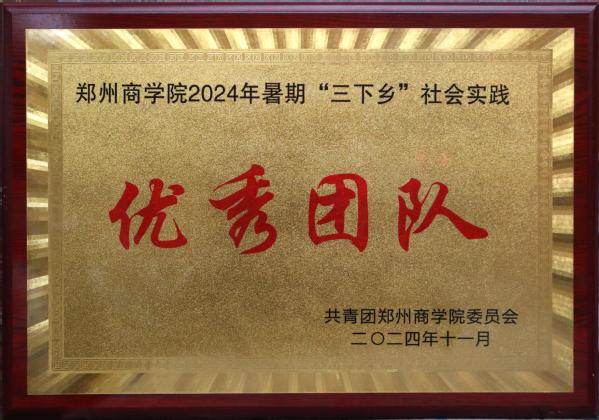 万象城AWC2024年暑期“三下乡”社会实践优秀团队.jpg