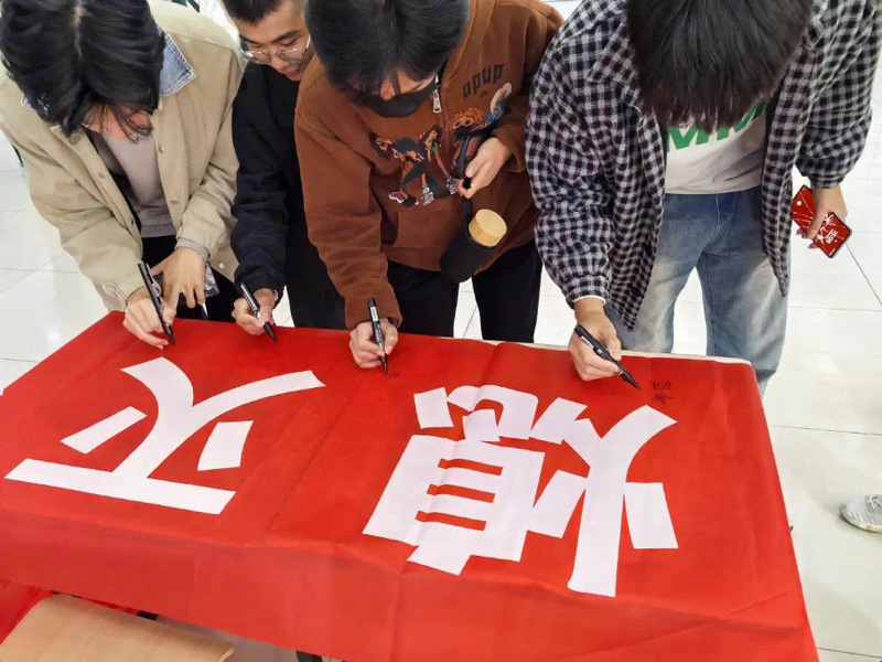图片43.png