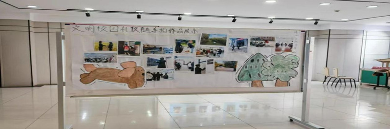 图片42.png