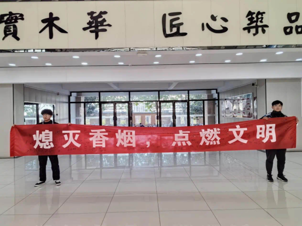 图片45.png