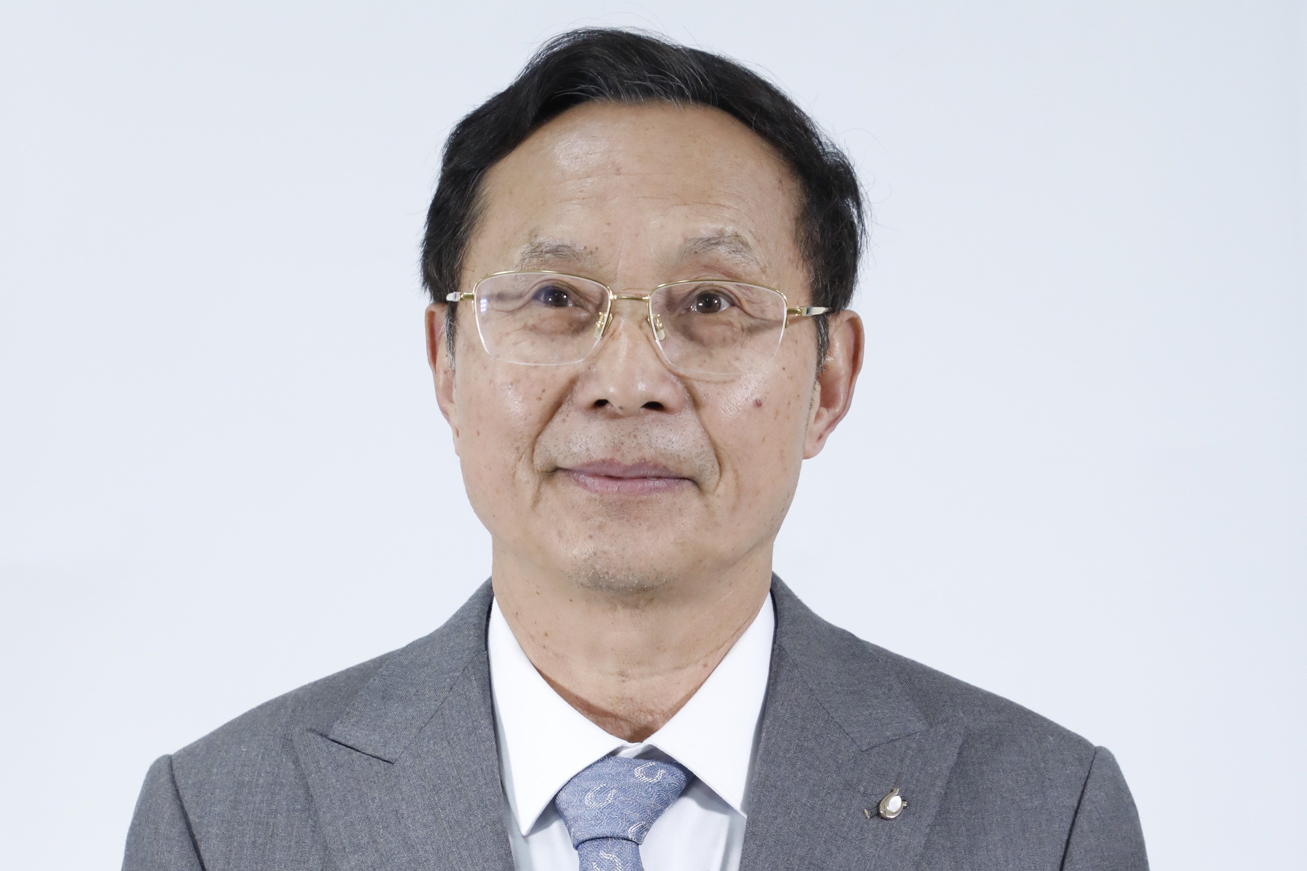 罗明洲.jpg