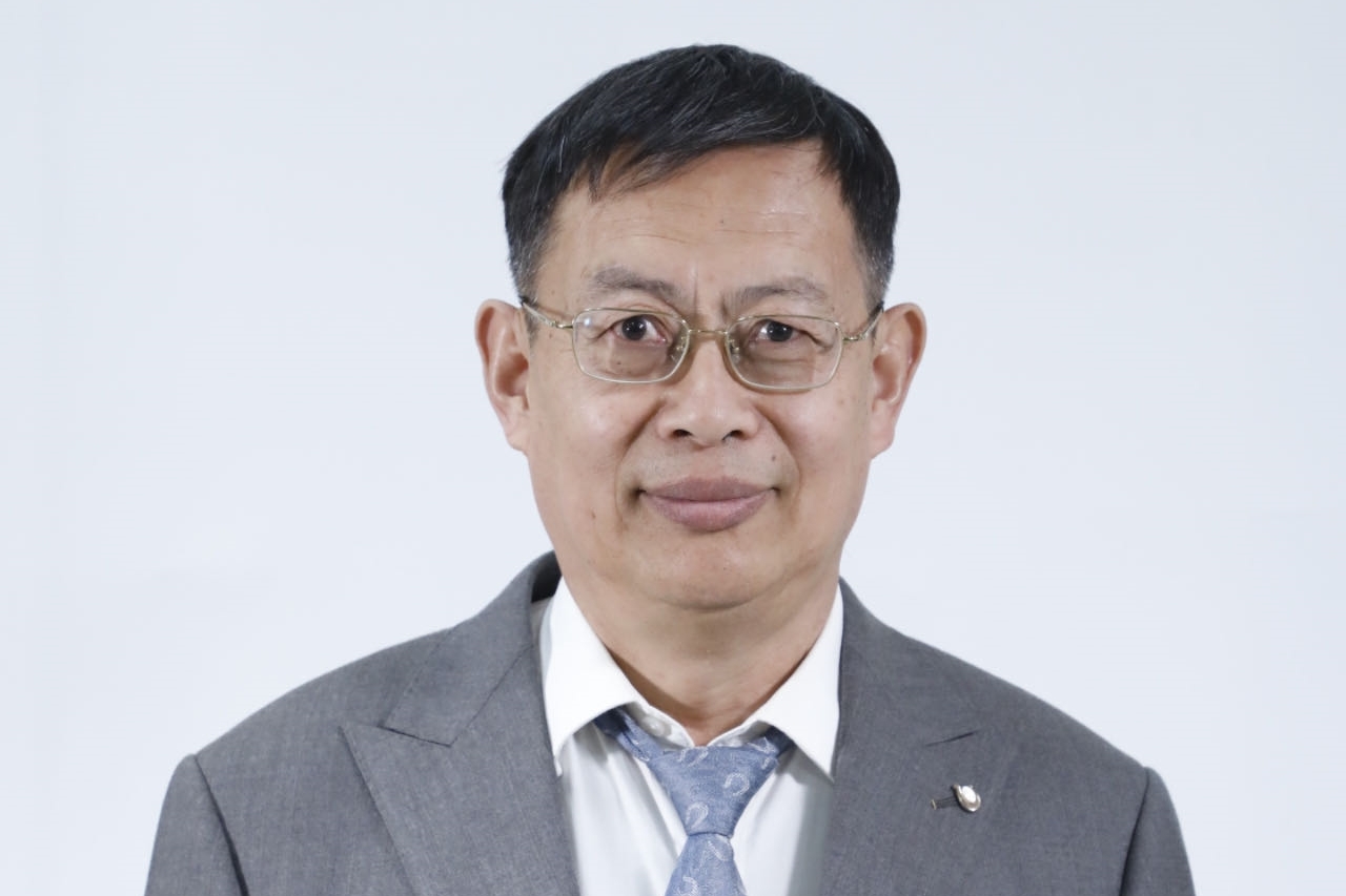 李振东.jpg
