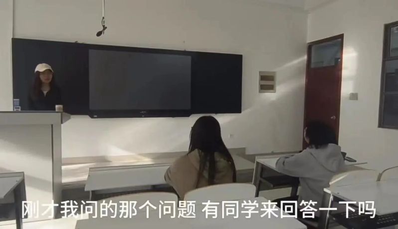 微信图片_20250102181215.jpg