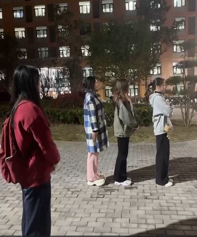 微信图片_20250102181225.png