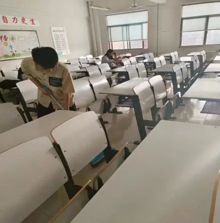 微信图片_20250102191548.jpg