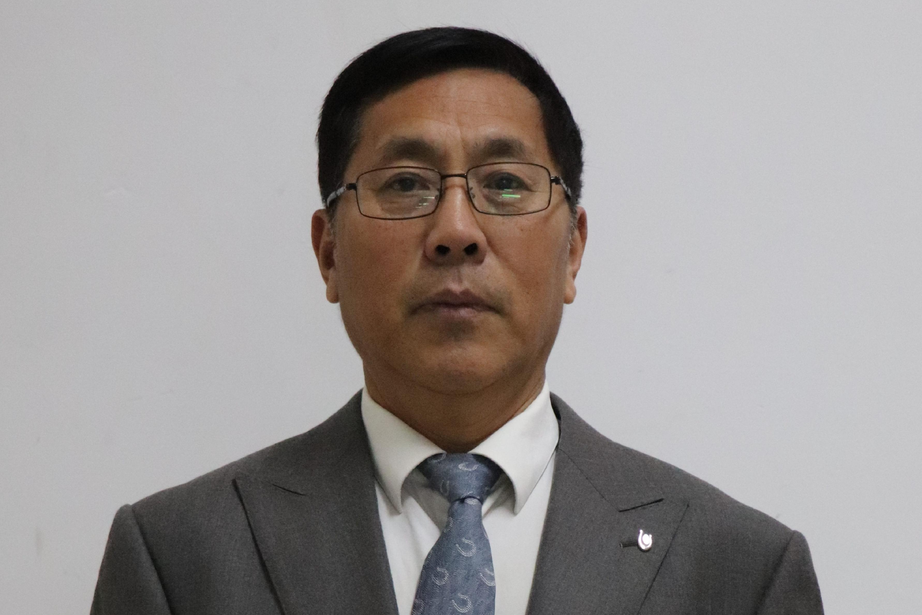 杨保河.jpg
