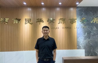 图片11.jpg