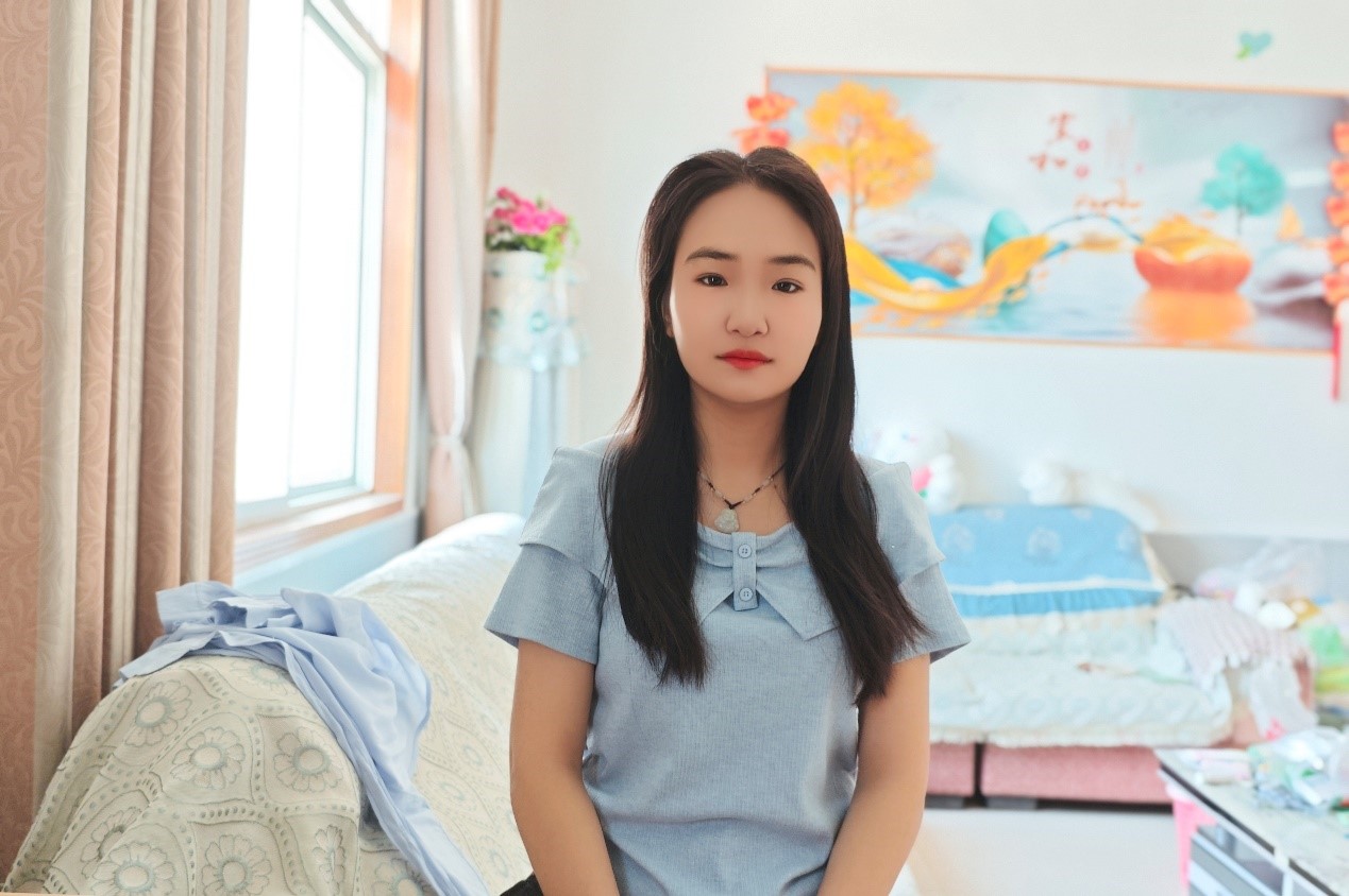 图片14.jpg