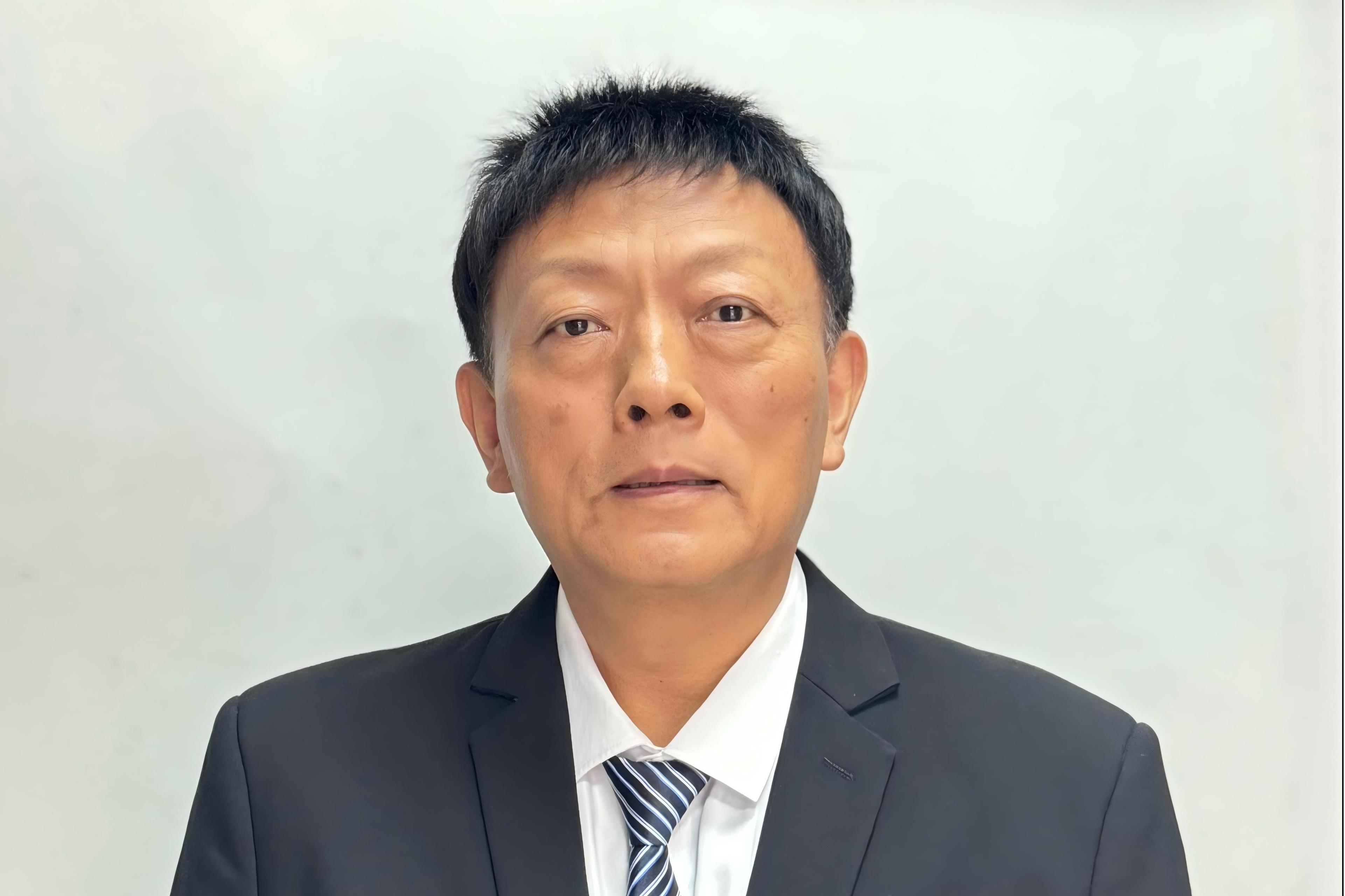 程杰.jpg