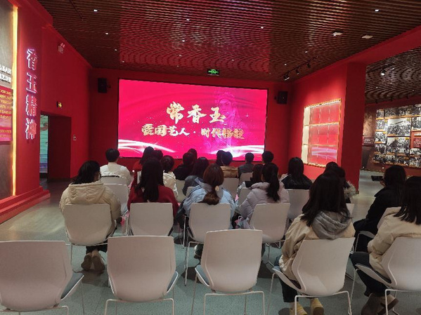 图片21.png