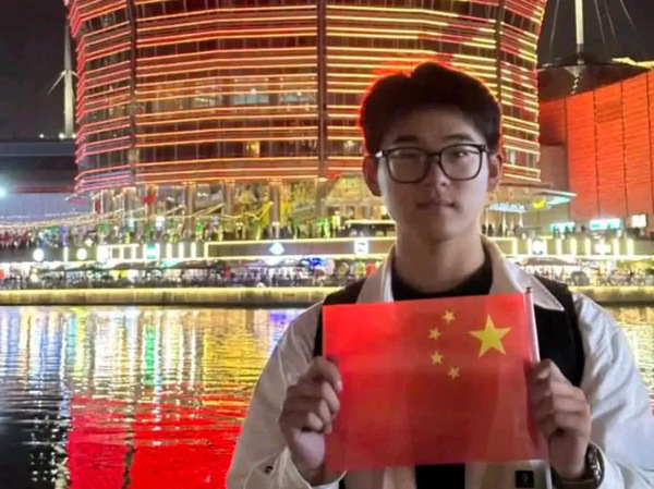 图片10.png