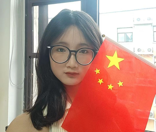 图片13.png