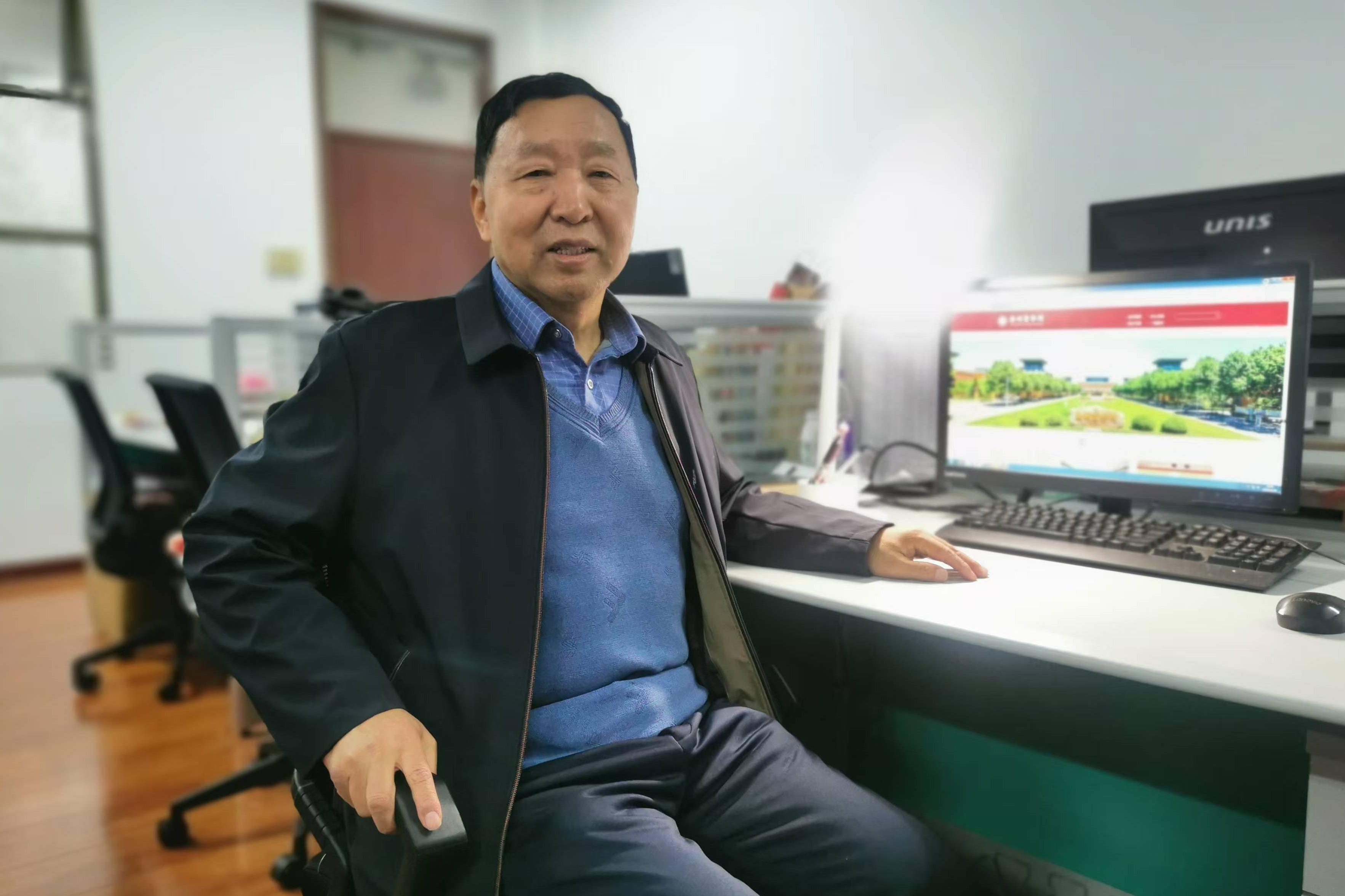 冀先礼.jpg