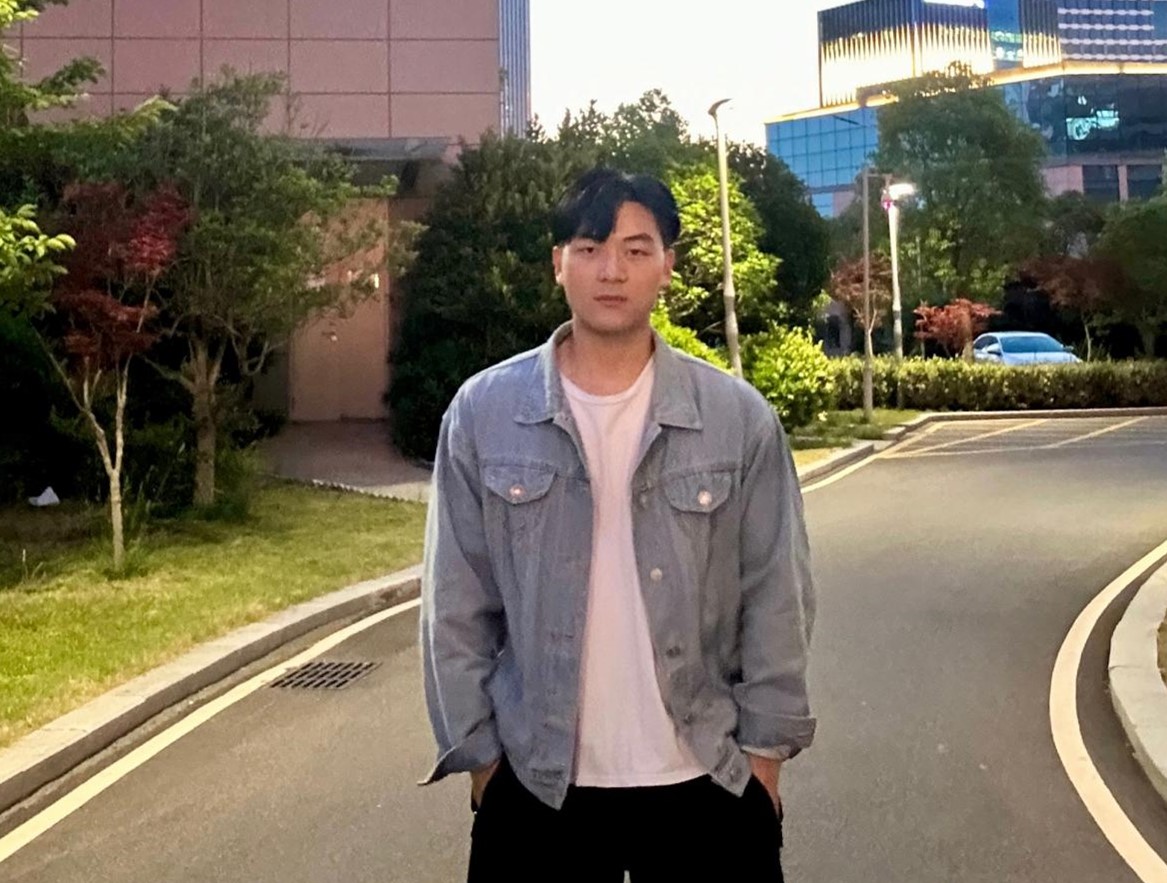 图片8.jpg