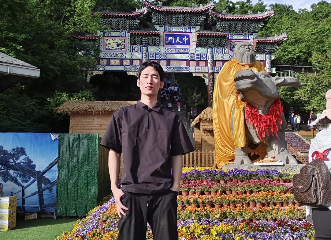 图片1.jpg