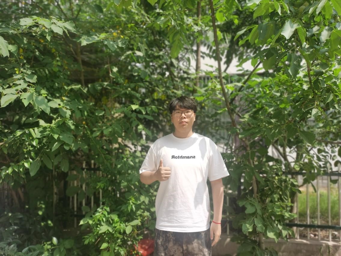 图片10.jpg