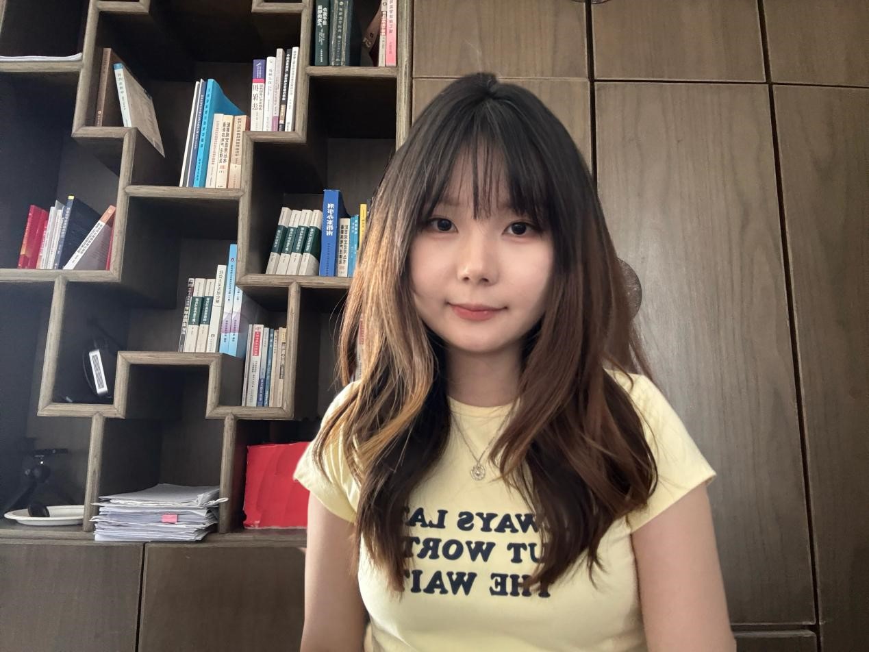 图片5.jpg