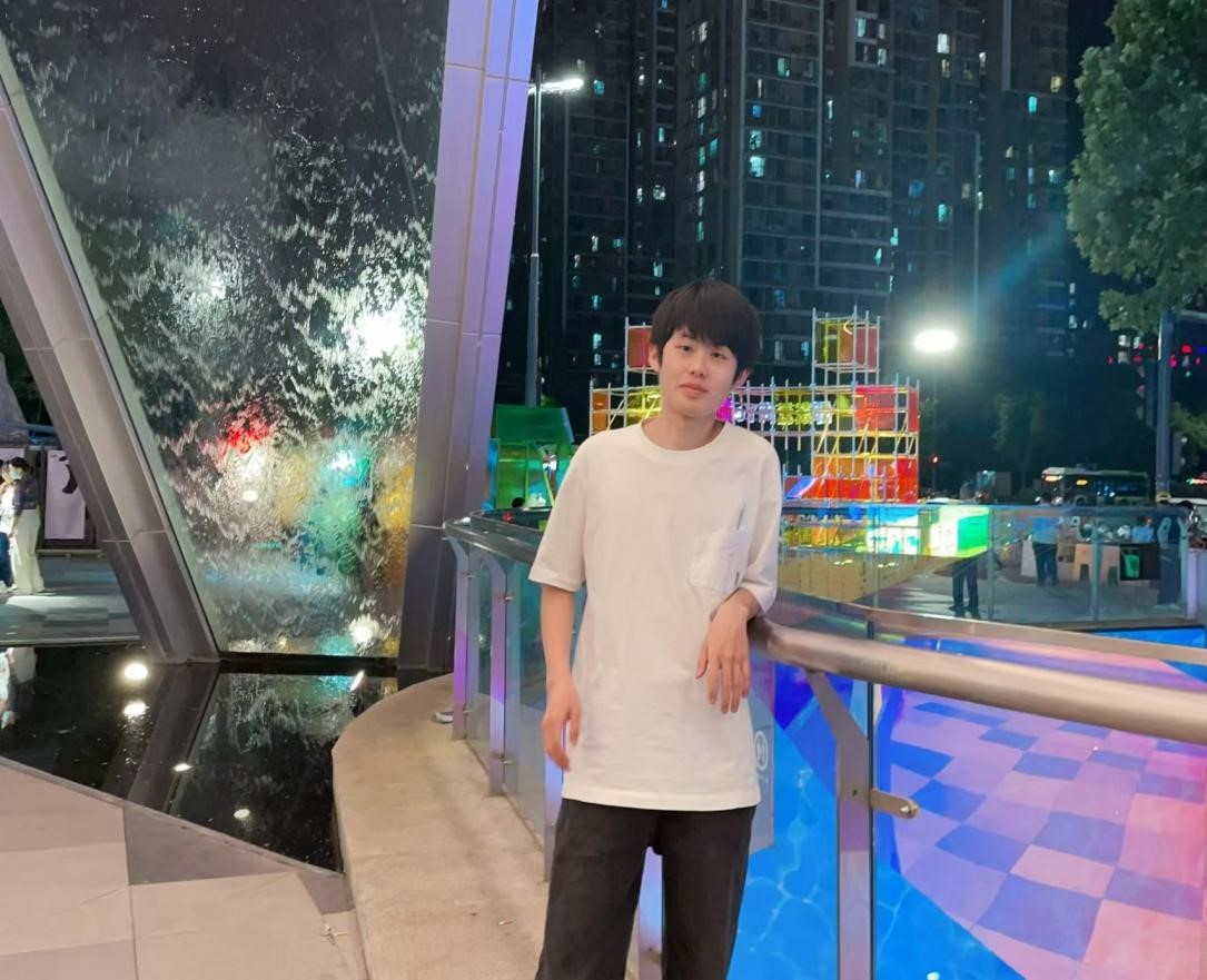 图片6.jpg