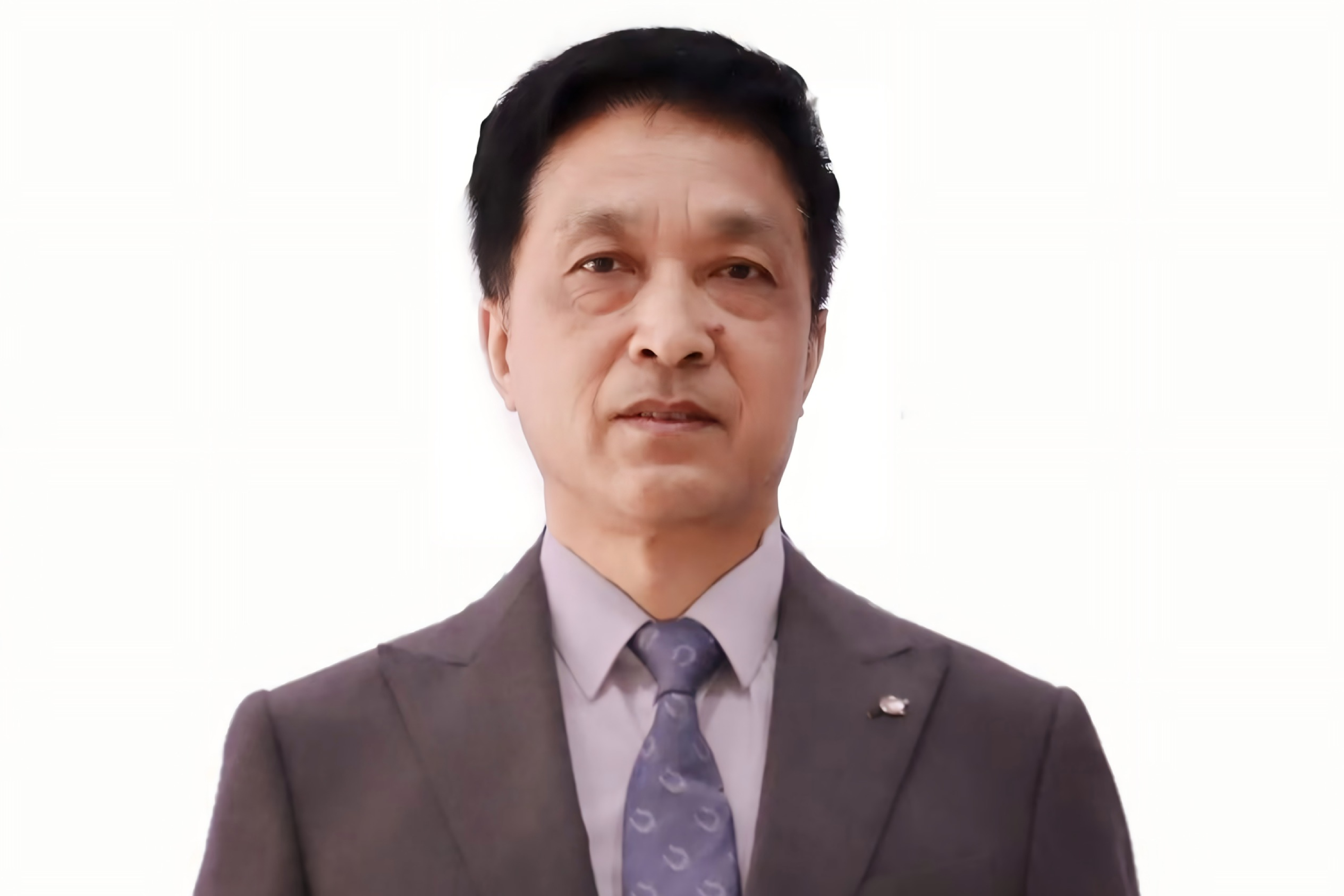 苗同臣.png