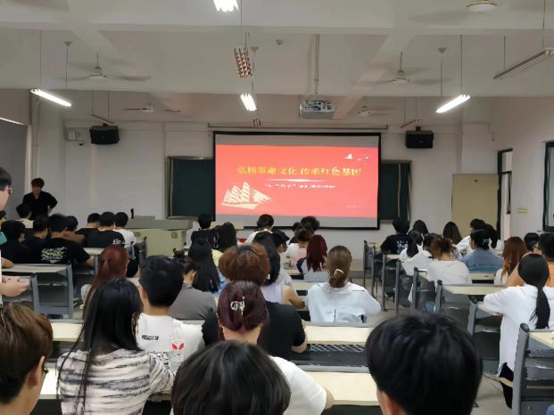 图片55.png