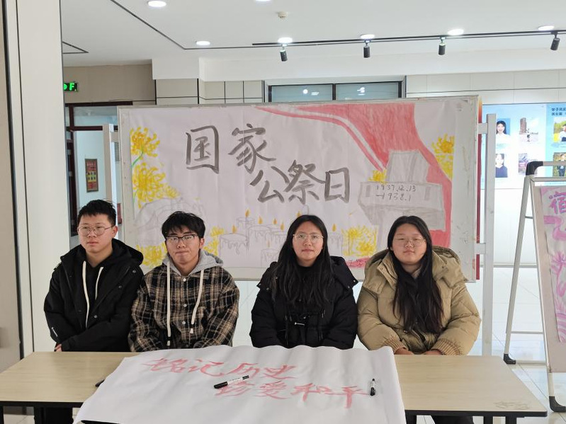 图片61.png