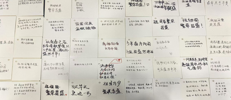 图片59.png