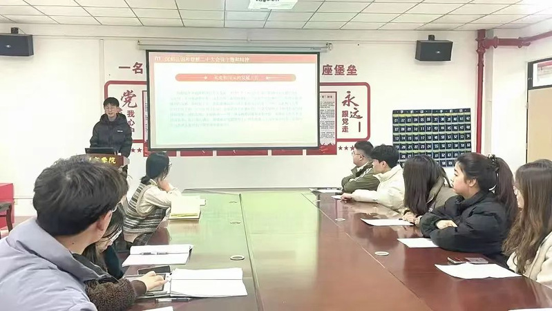图片63.png