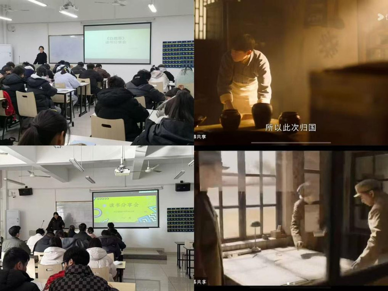 图片50.png