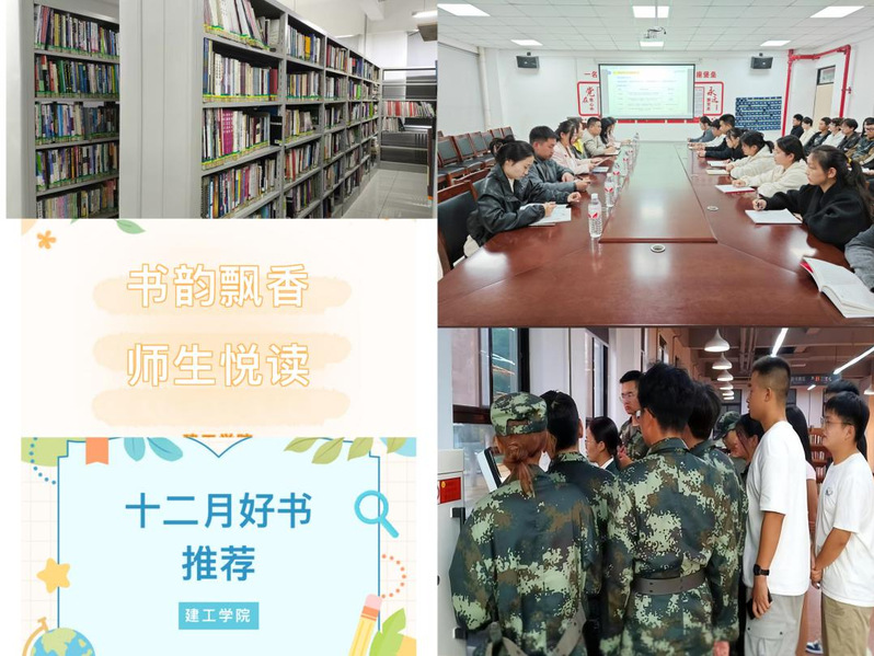 图片47.png