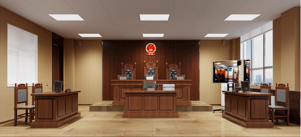 图片 1.jpg