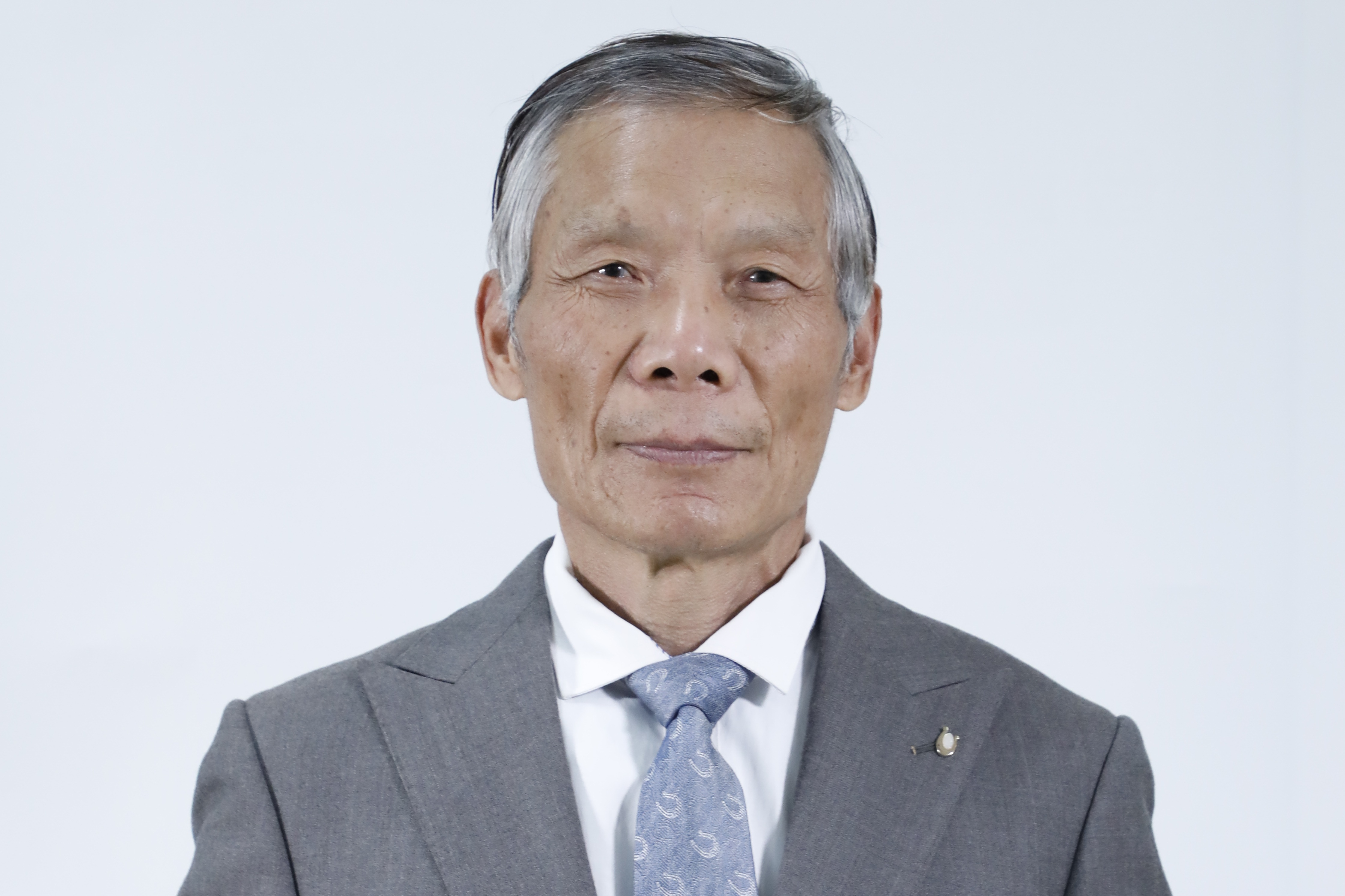 赵洪奎.jpg