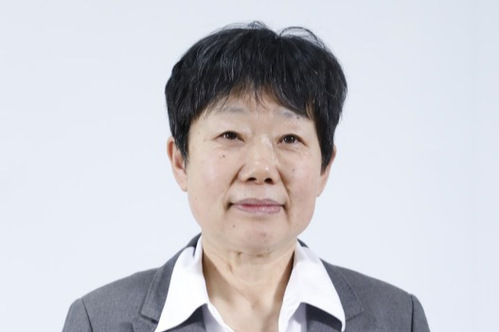 汤玫英.png