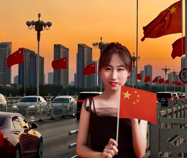图片14.png